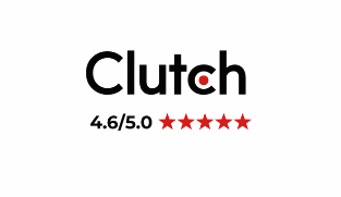 Clutch Rating