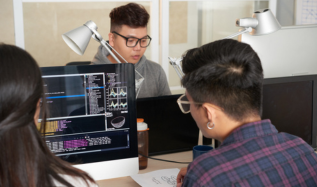 Product Engineering Services by Arna Softech- Product Engineering