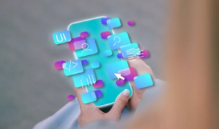 UI/UX Engineering