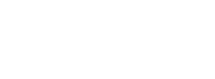 footer-logo