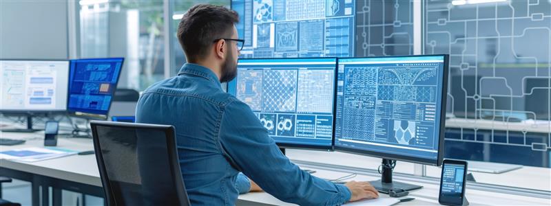 QA-Engineering-Banner