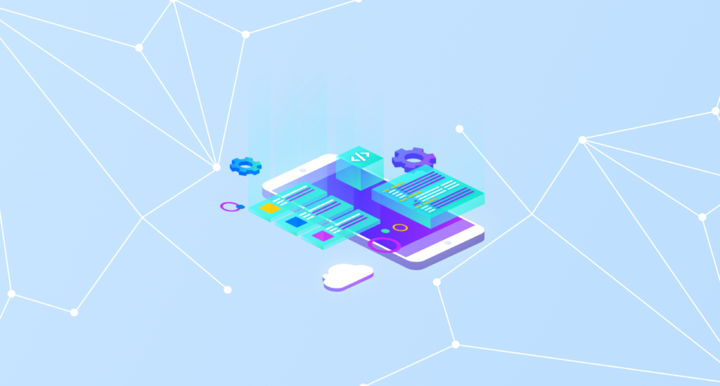 Mobile App Development Company