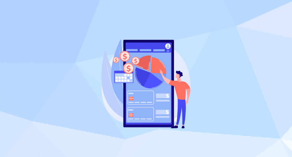 App Development Cost