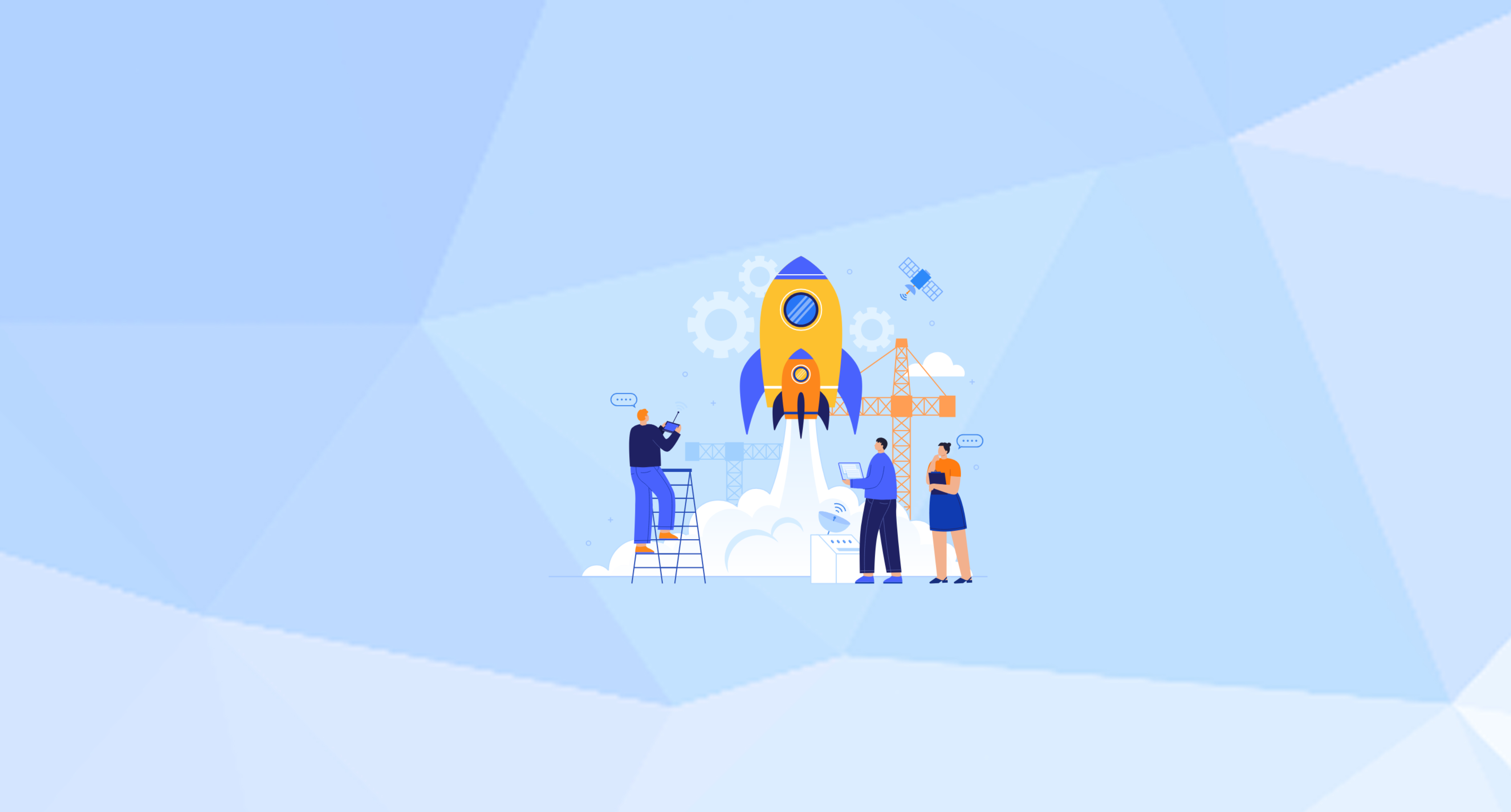 Minimum Viable Product