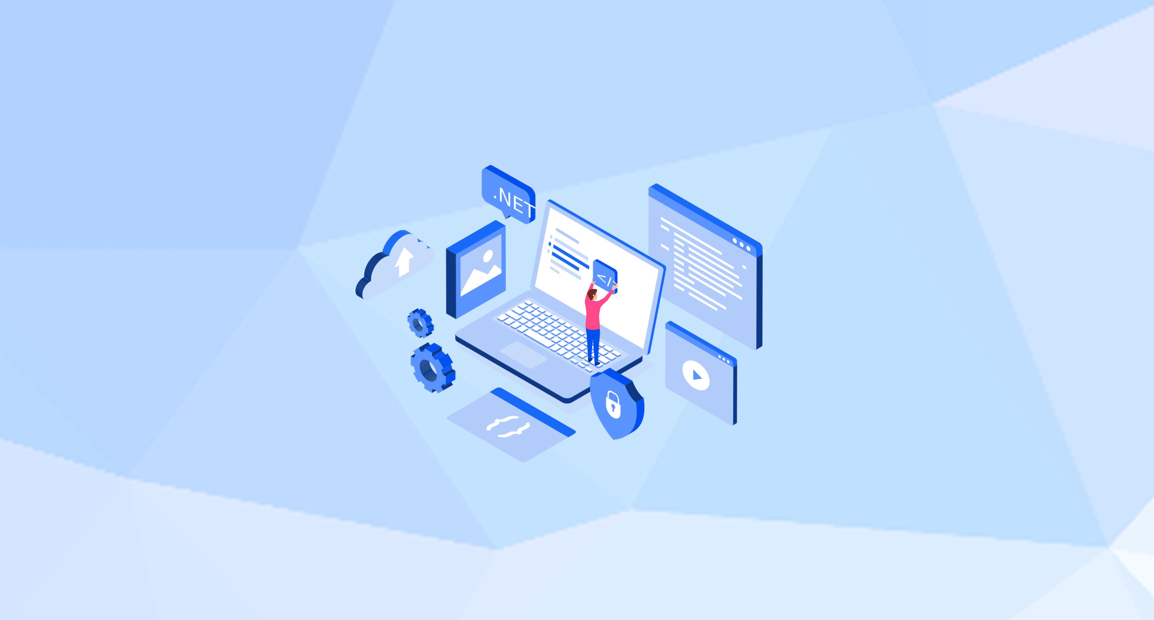 custom software development challenges