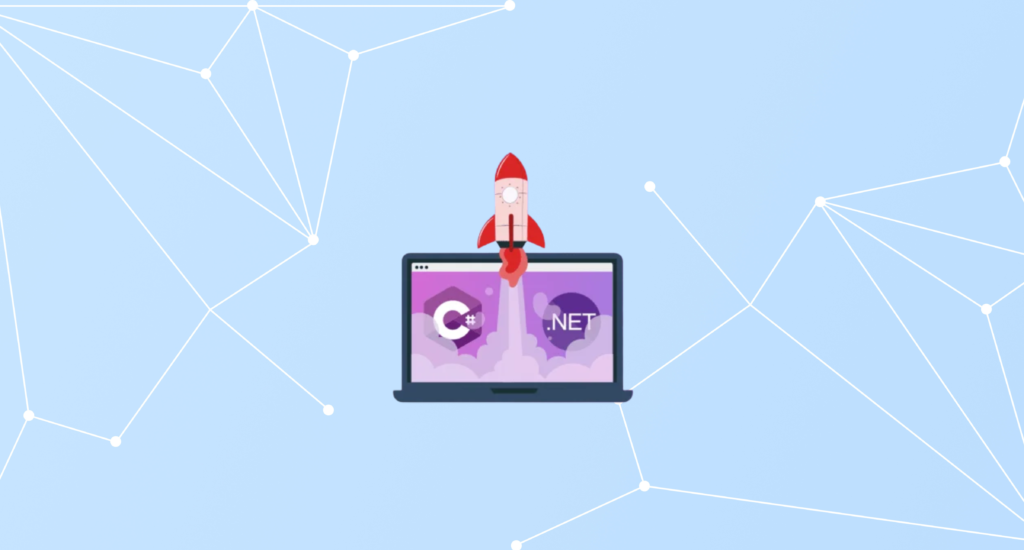 C# and .Net Mobile Apps Developers