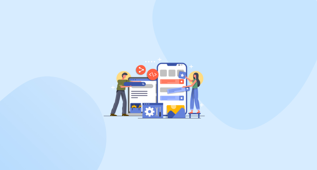 Cost of Mobile App Development