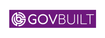 GOVBUILT test
