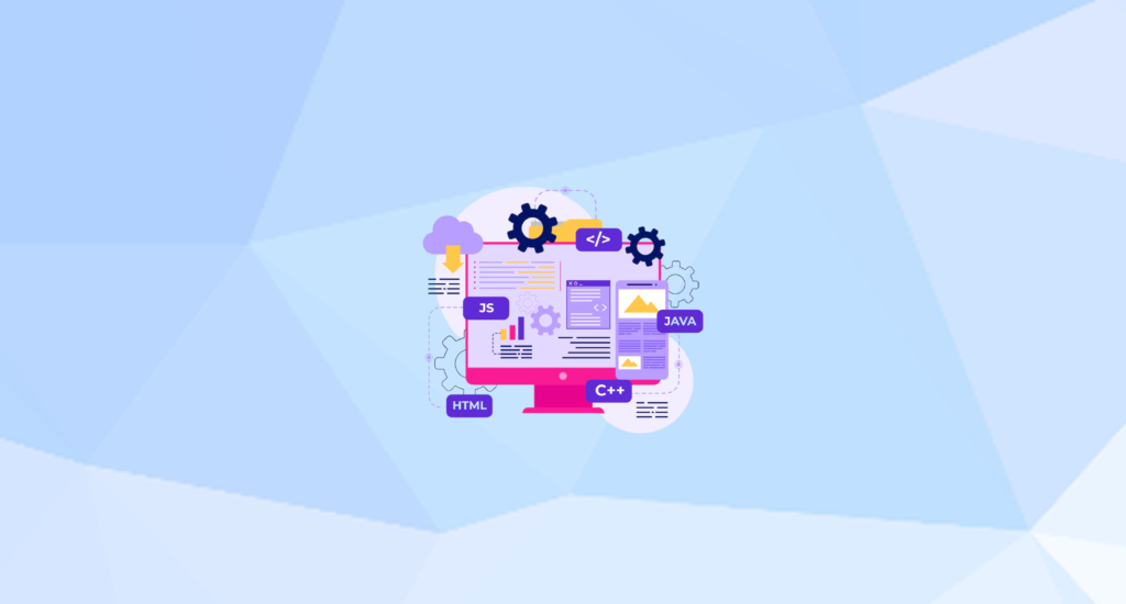Custom Software Development Trends