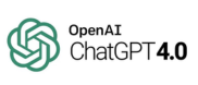 openai-source-gpt