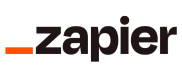 zapier