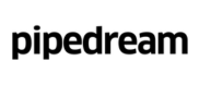 pipedream