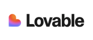 lovable-ai