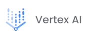 vertex ai