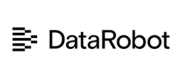data robot
