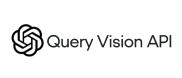 API's-Query