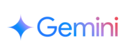 gemini-opensource