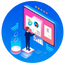 Product Development Blog