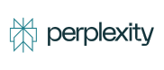 perplexity