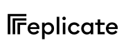 eplicate