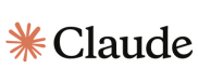 claude