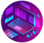 product development blog