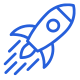 rocket