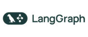 lang-graph