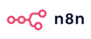n8n