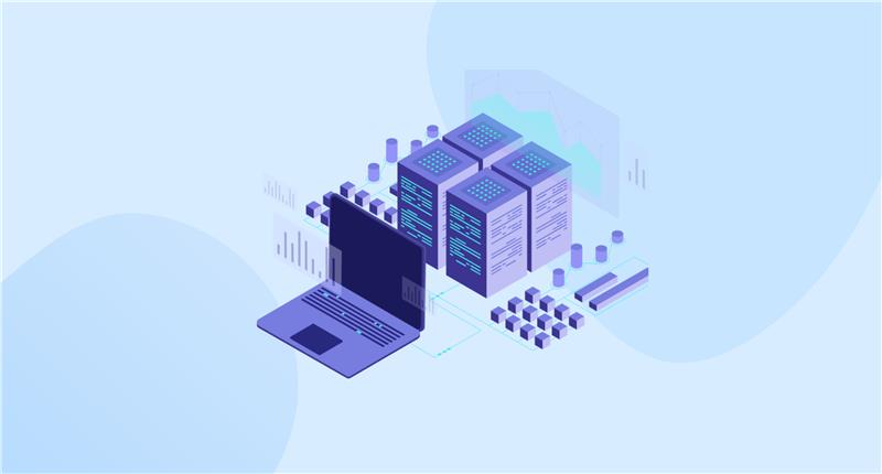 data-engineering-for-business-leaders