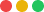 dot-frame