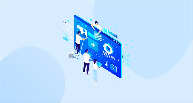 Product Engineering Services - Digital Product Development Arna Softech