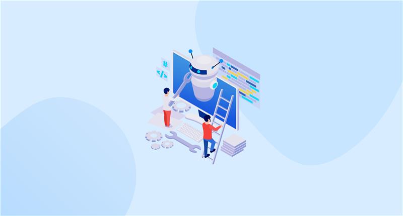 QA-Engineering-Automation