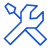 services-icon