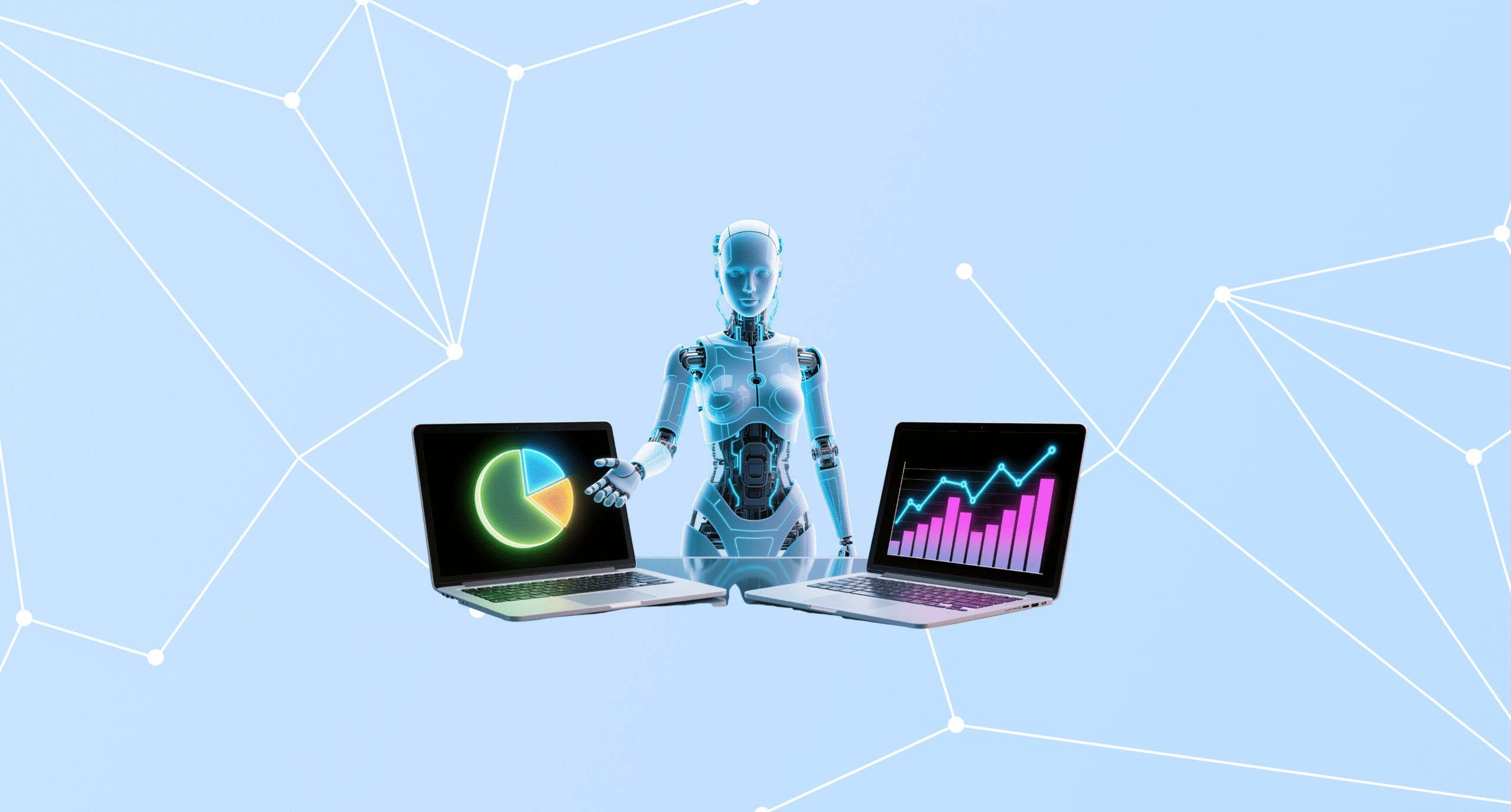 Gen AI Services