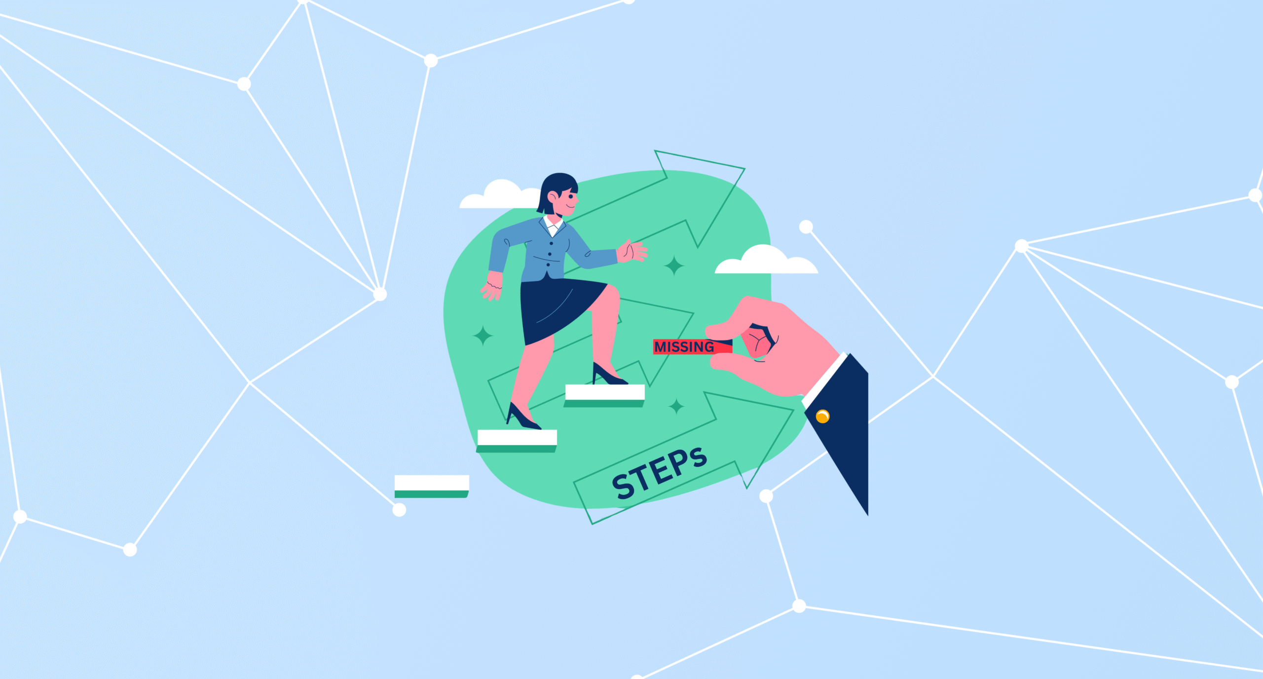 Missing Steps to Product Flexibility.png