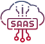 SaaS-icon