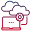 cloud-icon