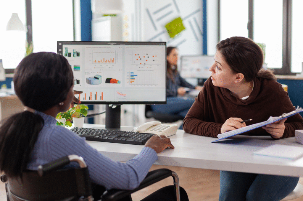 Hire developers by Arna Softech