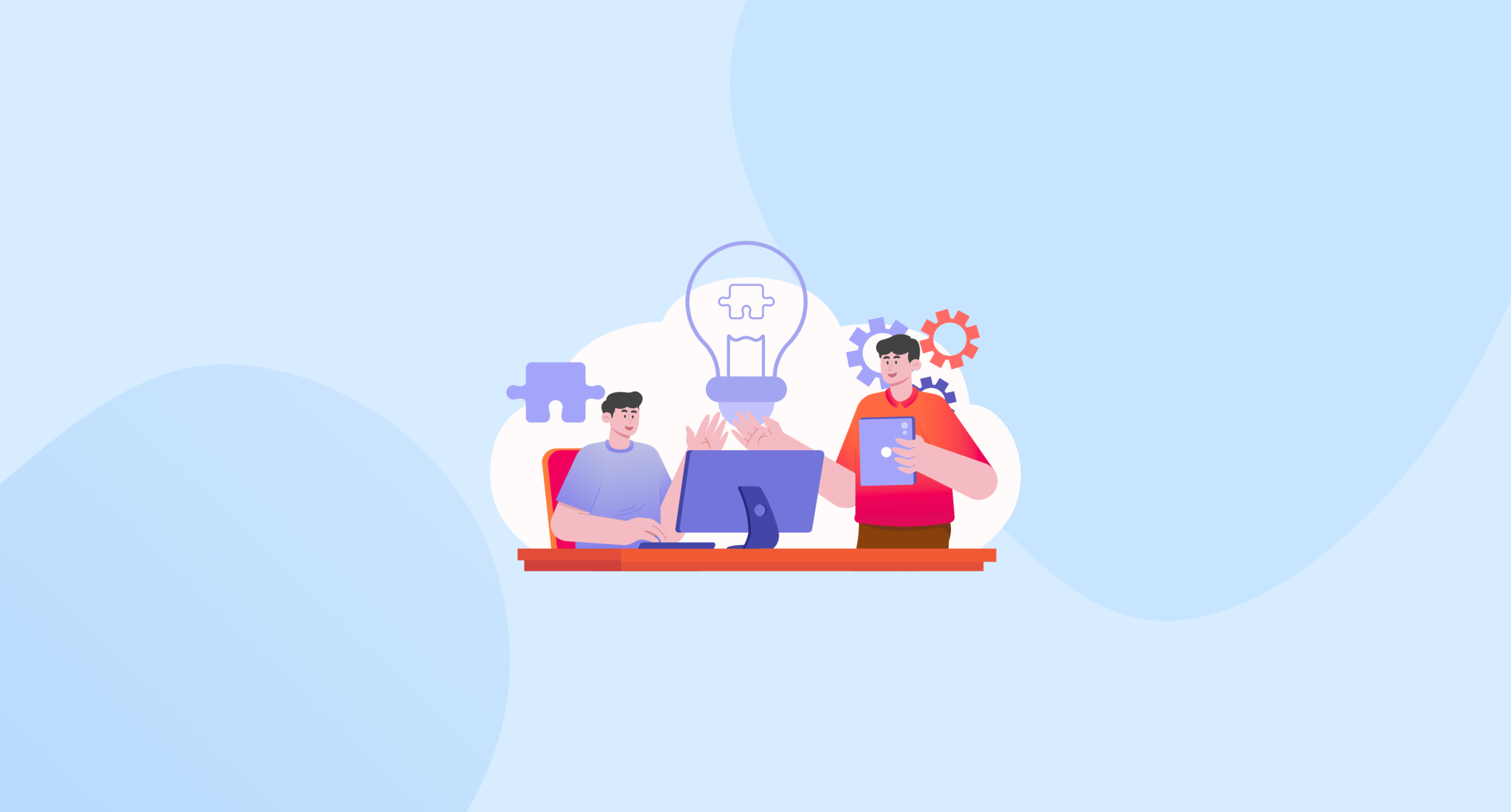 How .NET Development Companies Power Modern LMS Platforms