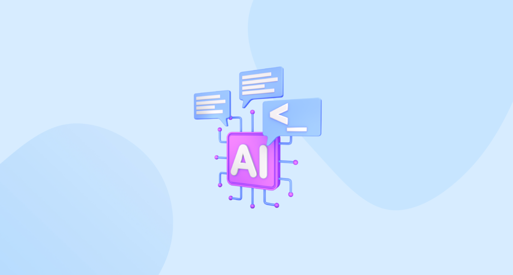 How AI Solutions Enable Procurement Automation in Existing Operations ?