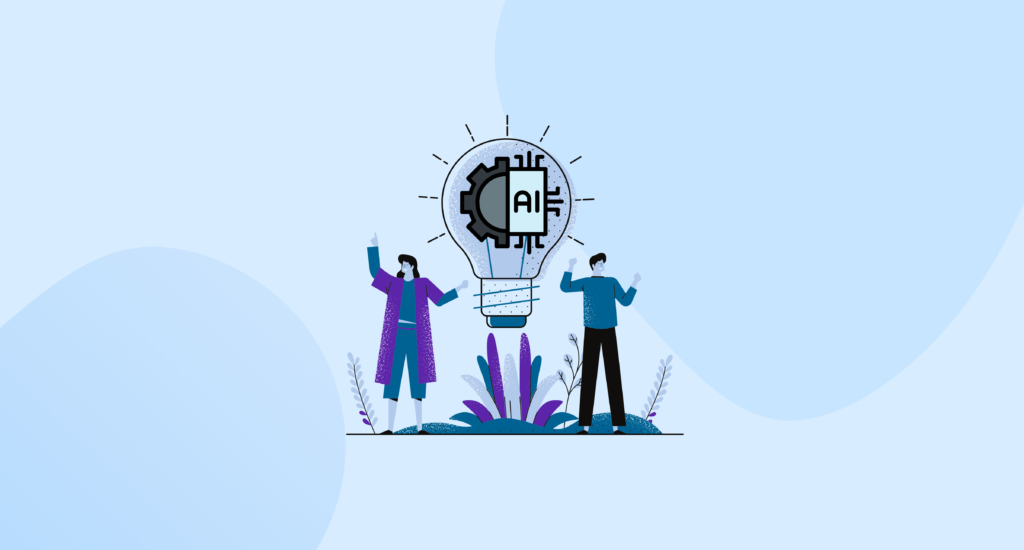How AI Solutions Streamline Customer Support with Instant Call Documentation