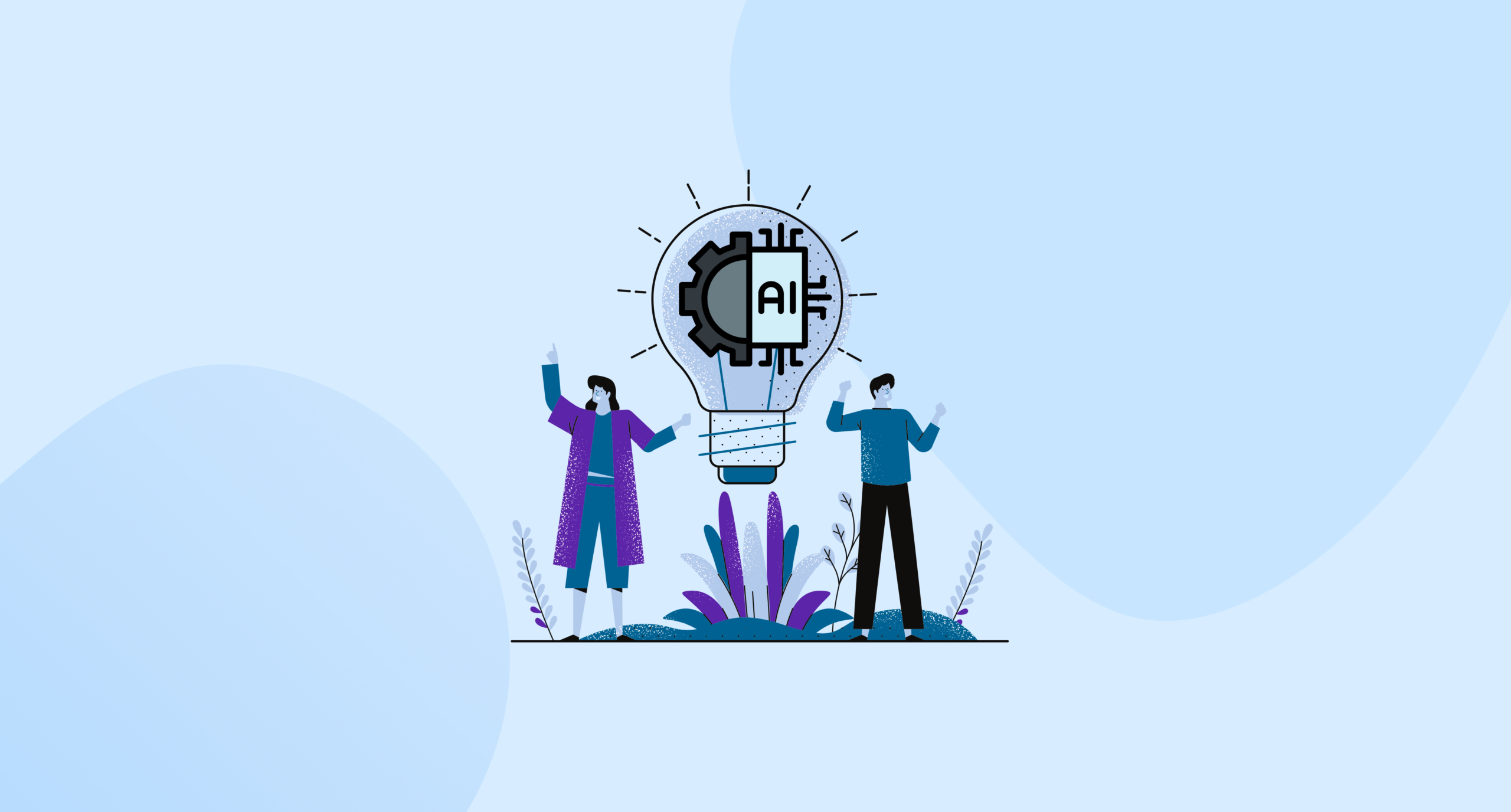 How AI Solutions Streamline Customer Support with Instant Call Documentation