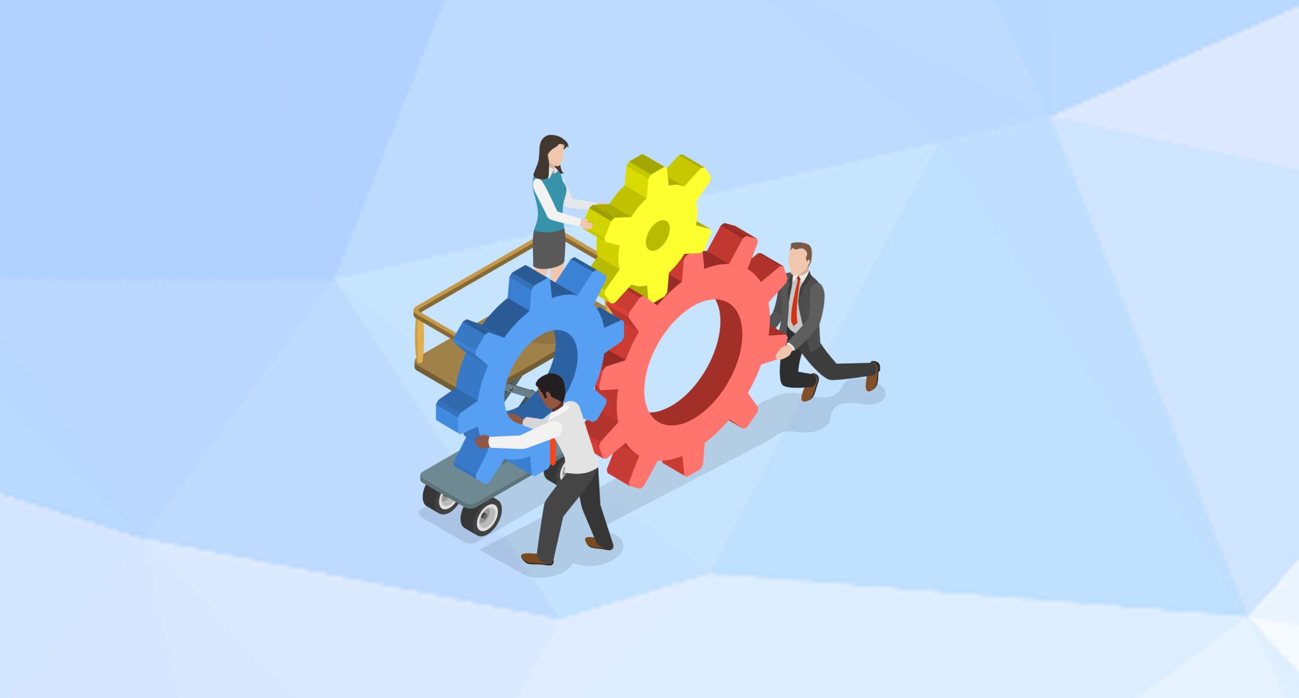 How to Design Scalable Applications for Growing Businesses