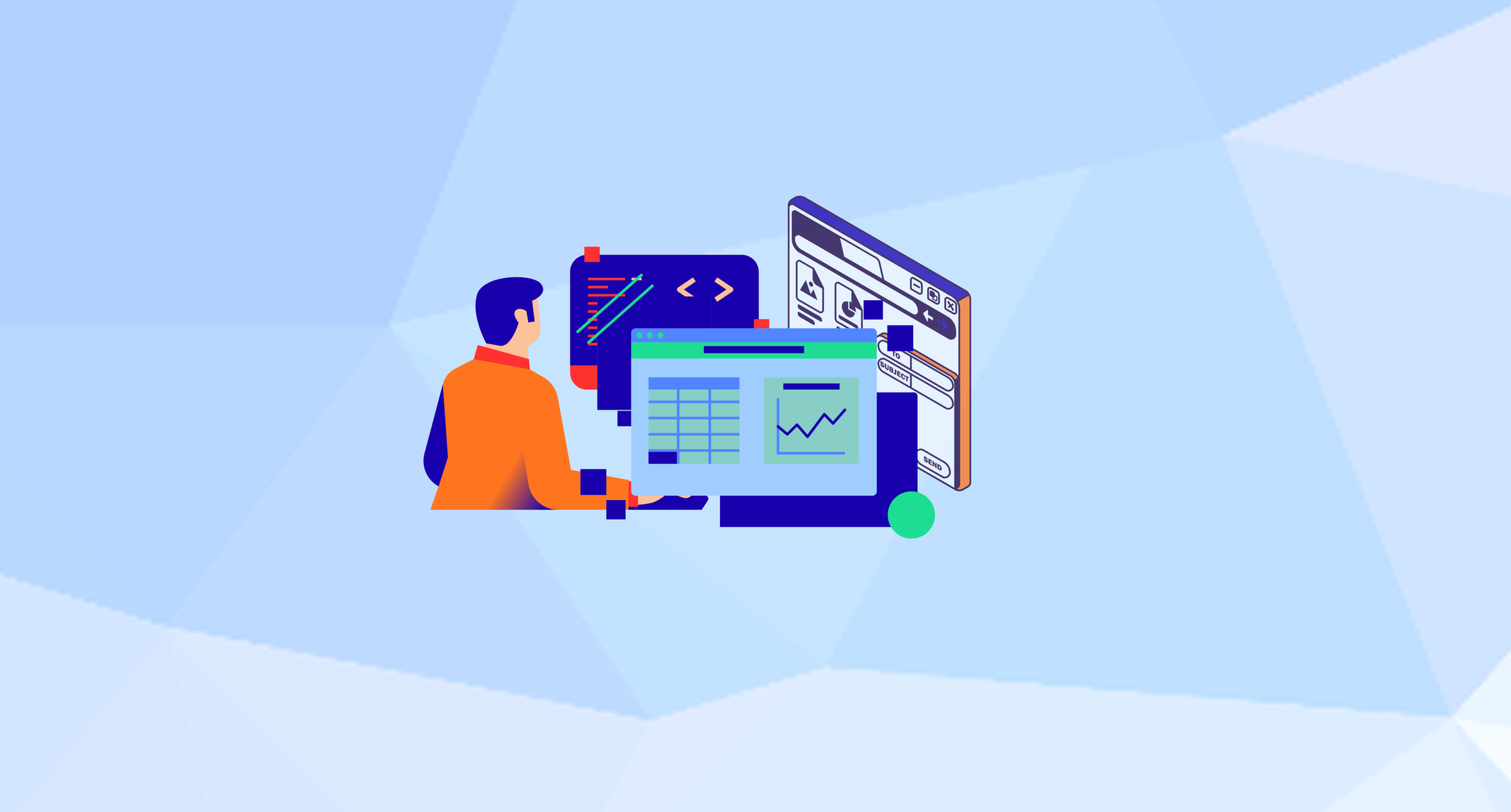 Product Engineering Helps Build Scalable Healthcare SaaS Platforms
