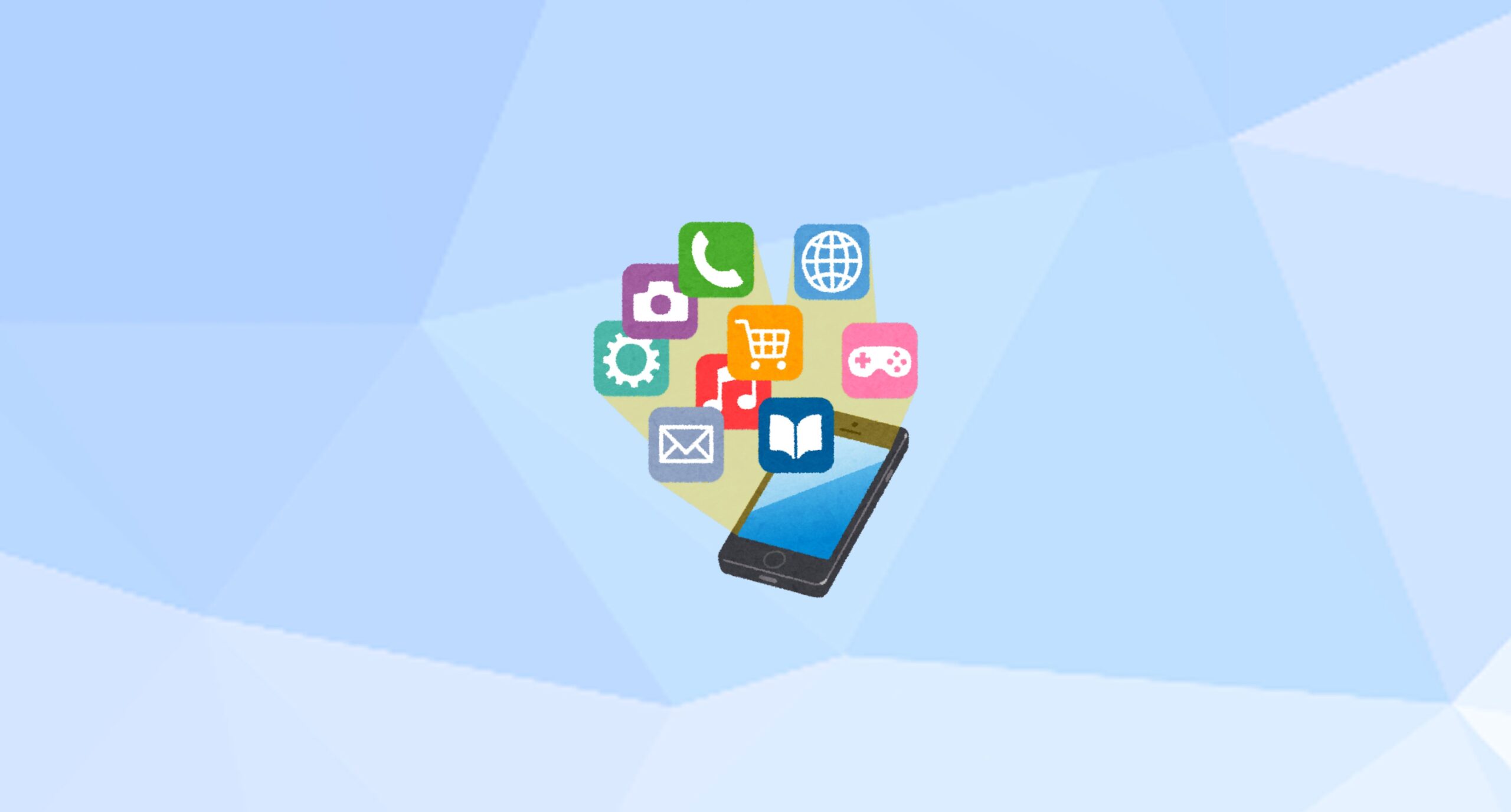 Why .NET MAUI is Gaining Preference in Mobile App Development