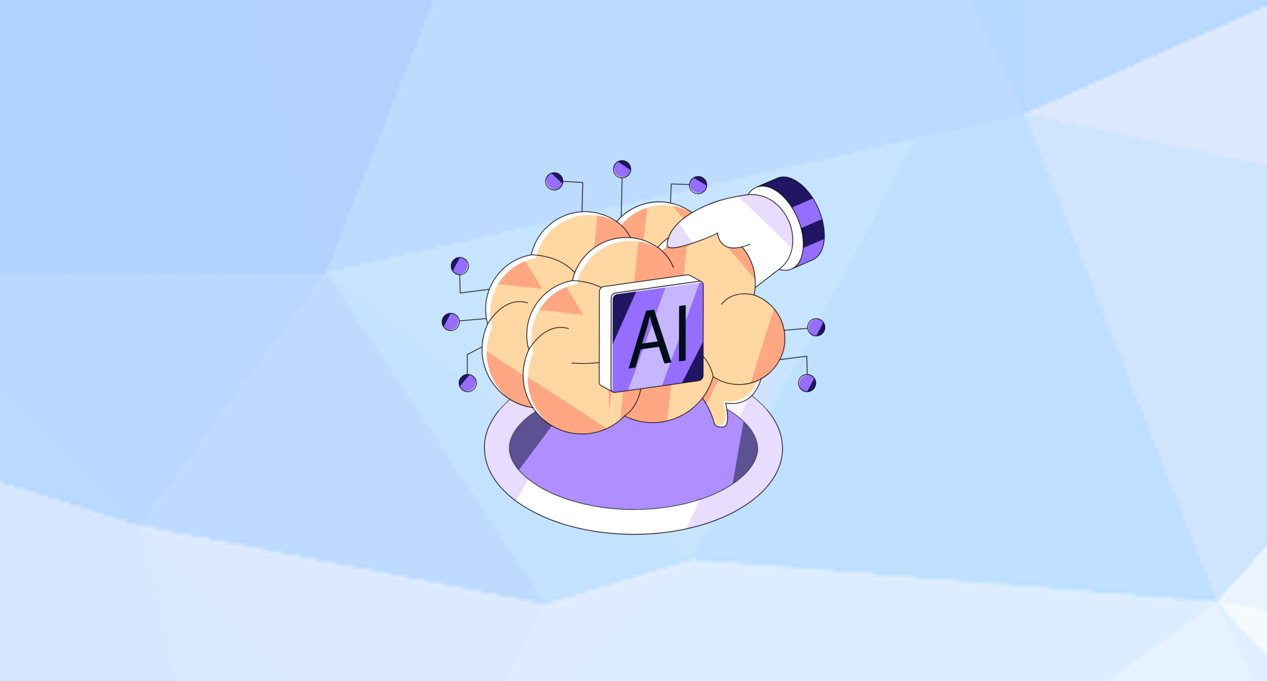 Why Every Marketing Agency Needs an AI Consulting Company Right Now