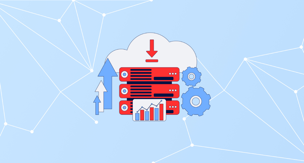 Data Engineering Powers Cloud-Based Data Integration for Insurance Companies
