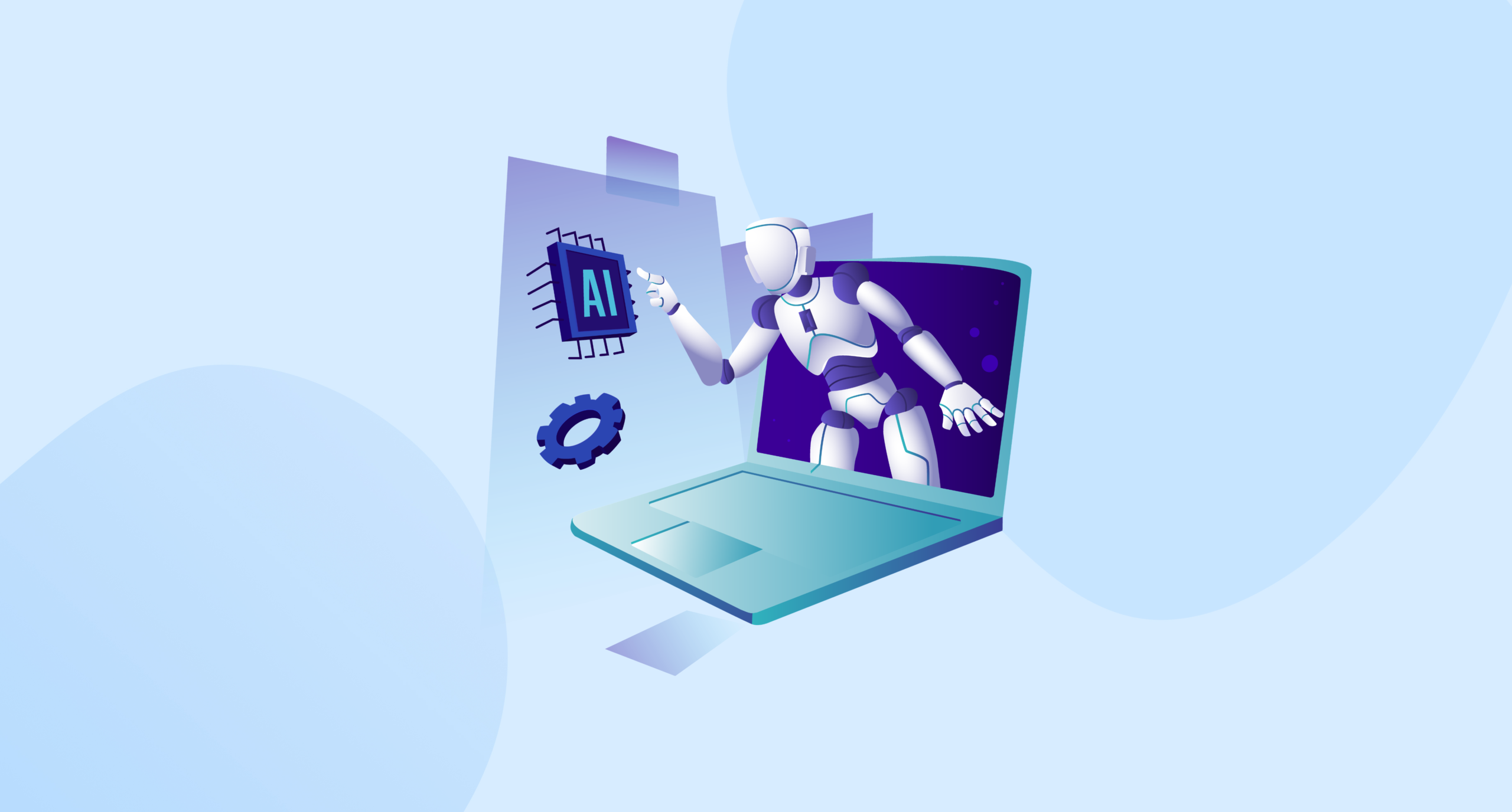 How ML Solutions Help Insurers Stop Leaving Money on the Table