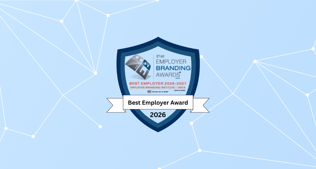 Arna Softech an Award-Winning Workplace